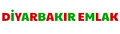 diyarbakıremlak.com dan satılık daire sahibinden satılık daire